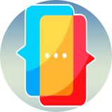 FamilyChat Icon